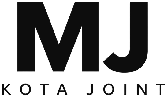 mjkotajoint.co.za
